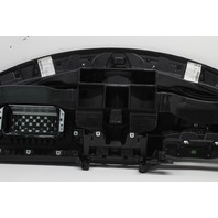 2014 2015 2016 Porsche Cayman Boxster 981 Dash Panel Leather Dashboard OEM