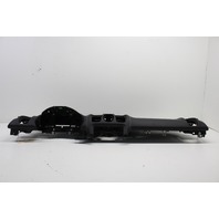 2014 2015 2016 Porsche Cayman Boxster 981 Dash Panel Leather Dashboard OEM
