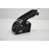 2013-2016 Porsche Boxster Cayman 981 Dash AC Air Vent Center Left OEM