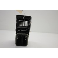 2013-2016 Porsche Boxster Cayman 981 Dash AC Air Vent Center Left OEM