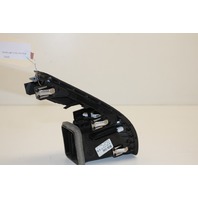 2013-2016 Porsche Boxster Cayman 981 Dash AC Air Vent Center Left OEM