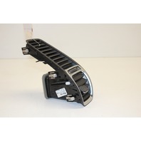 2013-2016 Porsche Boxster Cayman 981 Dash AC Air Vent Center Left OEM