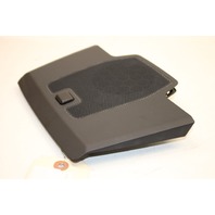 2013-2016 Porsche Boxster 981 Interior Dash Trim 98155215101 OEM