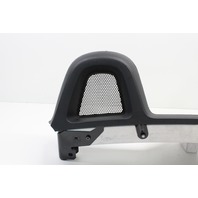 2013-2022 Porsche Boxster 981 718 Roll Bar Trim Cover OEM