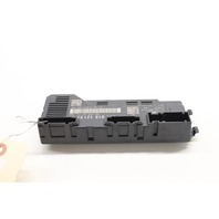 2013-2024 Porsche Boxster 981 718 Convertible Top Control Module OEM