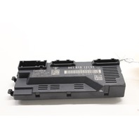 2013-2024 Porsche Boxster 981 718 Convertible Top Control Module OEM