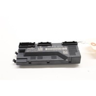 2013-2024 Porsche Boxster 981 718 Convertible Top Control Module OEM