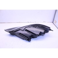 2015 Porsche Boxster Cayman 981 Driver Left Side Tail Light Lamp 98163198700 OEM