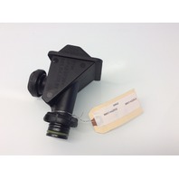 Porsche Boxster Cayman Power Steering Reservoir Bottle - 98631422502 OEM