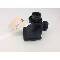 Porsche Boxster Cayman Power Steering Reservoir Bottle - 98631422502 OEM