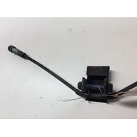 Porsche Boxster Cayman Restraining Cable Rear Axle 98633119101, 98633118101 OEM