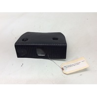 1997 1998 1999 2000 2001 2002 2003 2004 Porsche Boxster Rear Trunk Latch Cover OEM