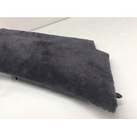 1997-2004 Porsche Boxster 986 Rear Quarter Trim Panel Right - 98655131600 OEM