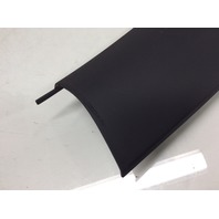 2000-2012 Porsche Boxster Upper Windshield Header Trim 98655505901 OEM