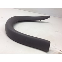 1997-2004 Porsche Boxster Roll Bar Pad Left - 98658052100 OEM