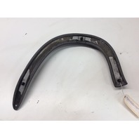 1997-2004 Porsche Boxster Roll Bar Pad Left - 98658052100 OEM