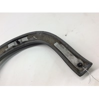 1997-2004 Porsche Boxster Roll Bar Pad Left - 98658052100 OEM