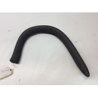 1997-2004 Porsche Boxster Roll Bar Pad Left - 98658052100 OEM