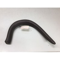 1997 1998 1999 2000 2001 2002 2003 2004 Porsche Boxster Roll Bar Cover Grey - 98658031113 OEM