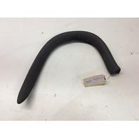 1997-2004 Porsche Boxster Roll Bar Pad Right - 98658051200 OEM