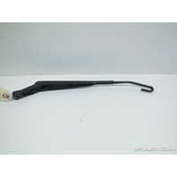 1997 - 2012 Porsche Boxster Cayman Left Windshield Wiper Arm 98662802800 OEM
