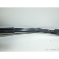 1997 - 2012 Porsche Boxster Cayman Left Windshield Wiper Arm 98662802800 OEM