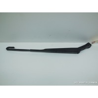 1997 - 2012 Porsche Boxster Cayman Left Windshield Wiper Arm 98662802800 OEM