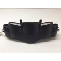 2001 2002 2003 2004 Porsche Boxster Speedometer Instrument Cluster OEM