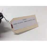 2001 2002 2003 2004 Porsche Boxster Speedometer Instrument Cluster OEM