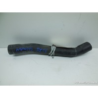 2006 2007 2008 Porsche Boxster Cayman Radiator Coolant Filling Hose 98710627002 OEM