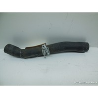 2006 2007 2008 Porsche Boxster Cayman Radiator Coolant Filling Hose 98710627002 OEM