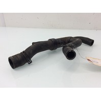 2006 2007 2008 Porsche Cayman Radiator Outlet Hose 98710652201 OEM