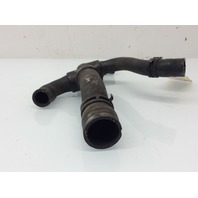2006 2007 2008 Porsche Cayman Radiator Outlet Hose 98710652201 OEM