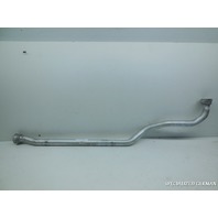 2005 2006 2007 2008 Porsche Boxster Cayman Tunnel Water Supply Pipe Tube - 98710665102 OEM