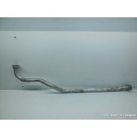 2005 2006 2007 2008 Porsche Boxster Cayman Tunnel Water Supply Pipe Tube - 98710665102 OEM