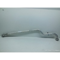 2005 2006 2007 2008 Porsche Boxster Cayman Tunnel Water Supply Pipe Tube OEM