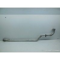 2005 2006 2007 2008 Porsche Boxster Cayman Tunnel Water Supply Pipe Tube OEM