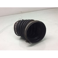 2006 2007 2008 Porsche Boxster Cayman 987 3.4 Air Flow Meter Hose Tube OEM