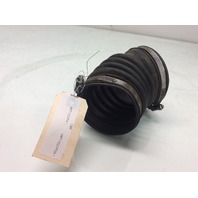 2006 2007 2008 Porsche Boxster Cayman 987 3.4 Air Flow Meter Hose Tube OEM