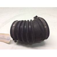 2006 2007 2008 Porsche Boxster Cayman 987 3.4 Air Flow Meter Hose Tube OEM