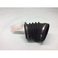 2006 2007 2008 Porsche Boxster Cayman 987 3.4 Air Flow Meter Hose Tube OEM