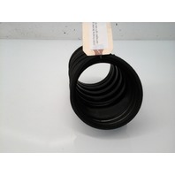 2009-2012 Porsche Boxster Cayman 2.9 Air Cleaner Intake Hose OEM