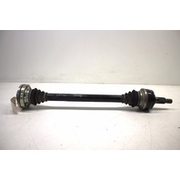 2009 2010 2011 2012 Porsche Boxster Cayman 987 Axle Shaft CV Joint Right 98733202426 OEM