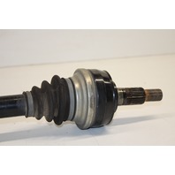 2009 2010 2011 2012 Porsche Boxster Cayman 987 Axle Shaft CV Joint Right 98733202426 OEM