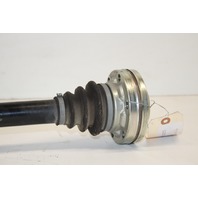 2009 2010 2011 2012 Porsche Boxster Cayman 987 Axle Shaft CV Joint Right 98733202426 OEM