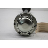 2009 2010 2011 2012 Porsche Boxster Cayman 987 Axle Shaft CV Joint Right 98733202426 OEM