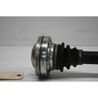 2009-2012 Porsche Boxster Cayman 987 Left Rear Axle Shaft 6 speed OEM