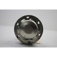 2009-2012 Porsche Boxster Cayman 987 Left Rear Axle Shaft 6 speed OEM