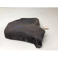 2005 2006 2007 2008 Porsche Boxster Left Rear Underbody Support 98750457101 OEM