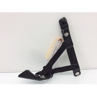 2005 2006 2007 2008 2009-2012 Porsche Boxster Right Rear Trunk Hinge OEM